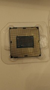 Intel core i5 9600KF