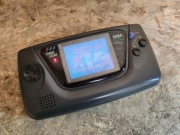 KONSOLA SEGA GAME GEAR #3 