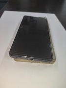 Telefon POCO X4 Pro 5G 8+256GB Laser Black