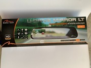 Kamera w lusterku wstecznym HD