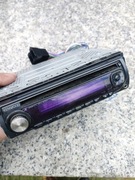 RADIO KENWOOD SAMOCHODOWE 