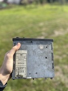 Radio 003 820 45 86 Sound 3000 v12