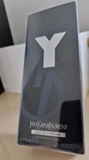 Yves Saint Laurent YSL Y Eau de Parfum 5ml