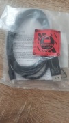 Oryginalny kabel Lenovo Mini-DisplayPort to DisplayPort Cable 2m