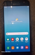 Telefon Samsung J7