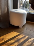 Subwoofer Genelec F one