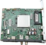 Philips 50PUS6262/12 Płyta główna MAIN 715G8709-M0E-B00-005K