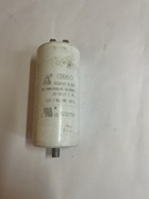 Kondensator CBB60