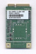 Moduł LTE Quectel EC25-E Mini PCIe – EC25EFA - IoT m2m