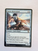 [MTG] [PROXY] Faerie Mastermind