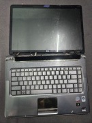 Laptop HP Pavilion dv5 dv5-1017ew