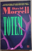 Totem David Morrell