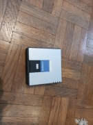 Adapter internetu do telefonu