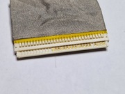 Taśma matrycy Fujitsu-Siemens Amilo pro v2055