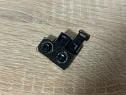 Oryginalny OE Aparat Kamera Tylna Tył iPhone 12 Pro