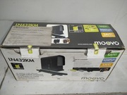 Napęd do bramy LN432KM/02