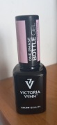 Victoria Vynn żel w butelce CANDY PINK