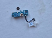 Przełącznik włącznik switch WIFI DELL E7240