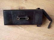 Narzędziówka , torebka , pojemnik mocowany do ramy