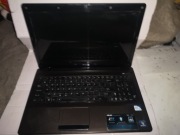 Laptop Asus K52F