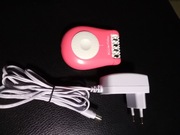 Depilator rowenta EP1110F1