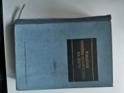 Poradnik obróbki plastycznej na zimno