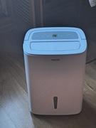 Osuszacz powietrza Vaco VC3504 530 W 30 l/