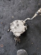 Pompa Vacum Bosch 1.4 Tdi 1.9 Tdi 2.0 Tdi gwarancja 038145209