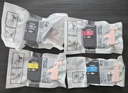 Tusze do BROTHER DCP-J100 DCP-J105 MFC-J200 