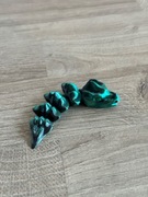 Ruchoma Figurka Mały Smok Druk 3d Flexi Toy 