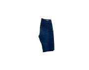 Levi' Demi curve High rise W28/L34, stan bardzo dobry
