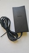 Oryginalny zasilacz DELL do laptopa 19,5V 6,7A model DA130PE1-00