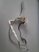 taśma matrycy lenovo g565