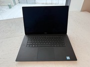 Dell XPS 15 7590 | i9 | 32 GB RAM | 2 TB NVMe | 4K UHD | Bateria 96%