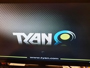 Komputer z procesorem INTEL  i5-4570S, solidna , designerska obudowa