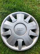 Kołpak Daewoo Lancetti Nubira