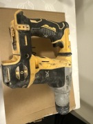Dewalt dch172 BCM