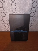 Inteligentna ładowarka USB i19 