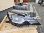 Reflektor prawy Astra K