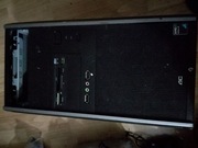 Obudowa ACTIMA NEVADA W7P 300G X3 mini