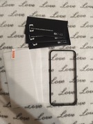 Szkło hartowane iPhone 14 Pro Max 