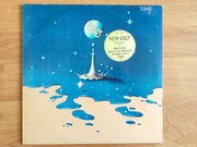 Electric Light Orchestra - Time