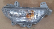 MAZDA 3 III BM KIERUNKOWSKAZ PRAWY PRZEDNI K2442 STANLEY