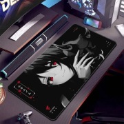 Gamingowa podkładka pod mysz 400x900x2mm