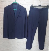 Kubenz garnitur 100%wełna 182