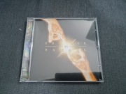 SAMAEL  Era One & Lesson in Magic #1   2 CD