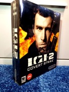 IGI 2: Covert Strike - Big Box - PC PL Nowa w Folii