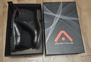 Buty Ambitious rozm. 42 czarne