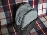 Coolpack Rider duży praktyczny plecak tornister 3-komorowy nieprzemakalny