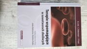 Terapie wspomagające w nowotworach złośliwych H.Link, C.Bokemeyer, P.Feyer
